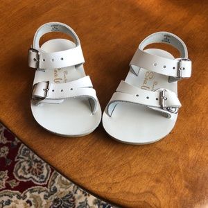 NWOT Sun San Sea Wees - Size 2